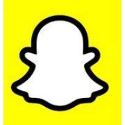 snapchat plus mod apk premium unlocked|Snapchat Plus Mod Apk 12.64.0.42 Premium。